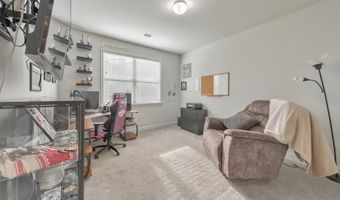 229 Gallant Fox Way, Acworth, GA 30102