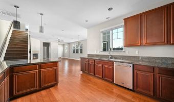 1786 Jasmine Way, Oceanside, CA 92054