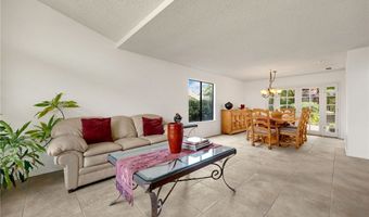 13234 La Quinta St, La Mirada, CA 90638