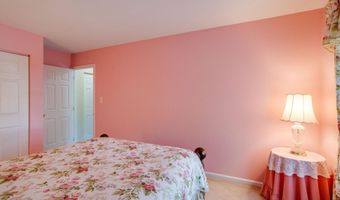 1410 VALBROOK Ct S, Bel Air, MD 21015