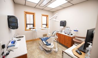 677 Central Ave, Barboursville, WV 25504