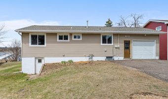 524 Lakeshore Cir, Annandale, MN 55302