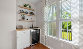 1004 Pointe View Dr, Adams Twp., PA 16046