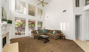 905 Sonora Dr, Allen, TX 75013