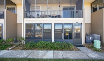 1640 JUNO Trl 102A, Astor, FL 32102