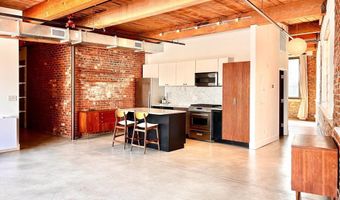 950 Dorchester Ave 205, Boston, MA 02125