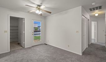 1691 Salmon Dr, Carson City, NV 89701