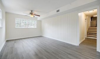 2904 Toney Dr, Decatur, GA 30032