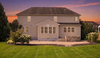 42222 CAMERON PARISH Dr, Ashburn, VA 20148
