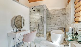 62 Forest Rd 76, Angel Fire, NM 87710