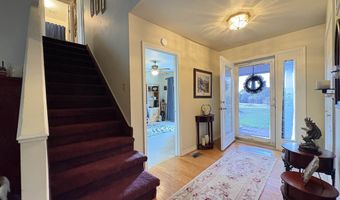 280 AR Hwy 56, Ash Flat, AR 72513