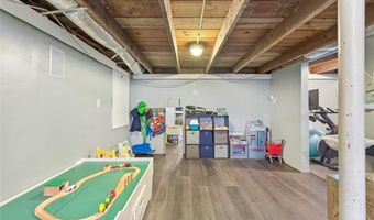 226 Becker Ave, East Providence, RI 02915