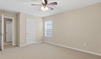 9950 Autry Vue Ln, Alpharetta, GA 30022