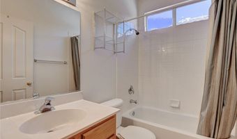 2690 Wood Sorrel St, Las Vegas, NV 89135