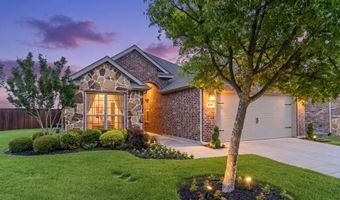 640 Brock Dr, Anna, TX 75409