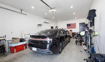 2150 Bermuda Dr, Bullhead City, AZ 86442