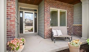 2236 Jo Ann, Asbury, IA 52002