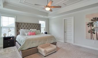 4126 Crest Ridge Ln, Boiling Springs, SC 29316