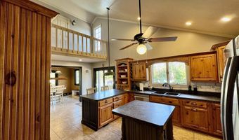 3610 County Road 39, Auburn, IN 46706