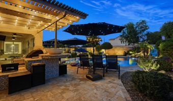 4221 S NEWPORT St, Chandler, AZ 85249