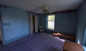 61 Fairview Rd, Andrews, NC 28901