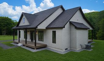 713 Province Rd, Belmont, NH 03220