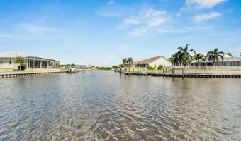 517 Mirabay Blvd, Apollo Beach, FL 33572