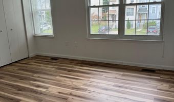 726 FARNHAM Pl, Bel Air, MD 21014