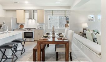 1016 Nighthawk Trl, Alvarado, TX 76009
