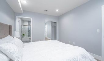 232 E Gage Ave, Los Angeles, CA 90003