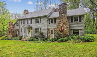 1820 TUCKER Ln, Ashton, MD 20861