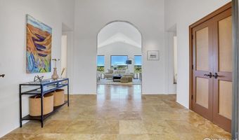 8758 W Phillips Rd, Boulder, CO 80301