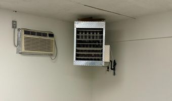 314 Johnson St, Aurora, IN 47001