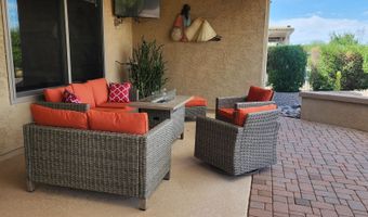 20493 N 264th Ave, Buckeye, AZ 85396