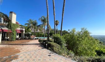 323 Whispering Pines Dr, Arcadia, CA 91006