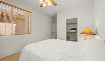 22568 W SHADOW Dr, Buckeye, AZ 85326