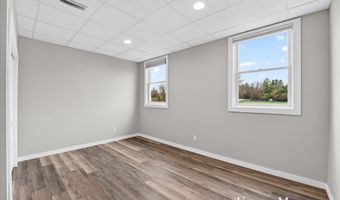 8977 2 Mile Rd NE, Ada, MI 49301