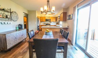 1524 N Harrison St, Aberdeen, SD 57401