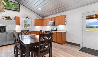 4499 Highway 308, Aynor, SC 29544