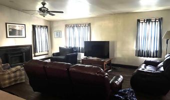 1 WESLEY St, Camden, DE 19934