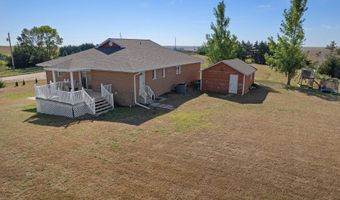 1703 310th Ave, Albion, NE 68620
