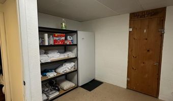 529 W Park Ln, Albert Lea, MN 56007