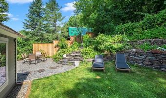 46 ST Hyacinth, Bethel, VT 05032