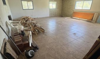 417 N 3RD St, Bloomfield, NM 87413
