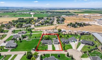 22851 Rosicky, Caldwell, ID 83607
