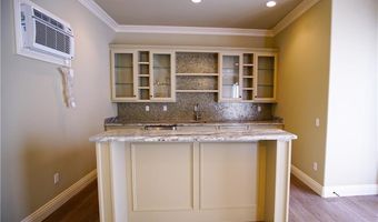 445 Back House Walnut Ave, Arcadia, CA 91007