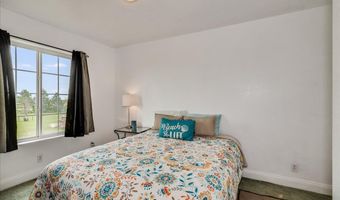 10531 CHOKE CHERRY Rd, Cheyenne, WY 82009