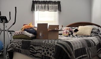 26304 Channel Rd, Birdseye, IN 47513