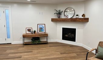 362 W HILLSIDE N, Alpine, UT 84004