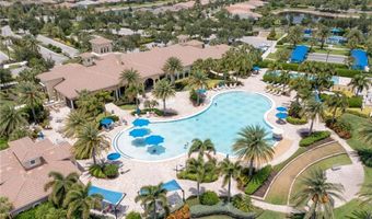 5715 Declaration, Ave Maria, FL 34142